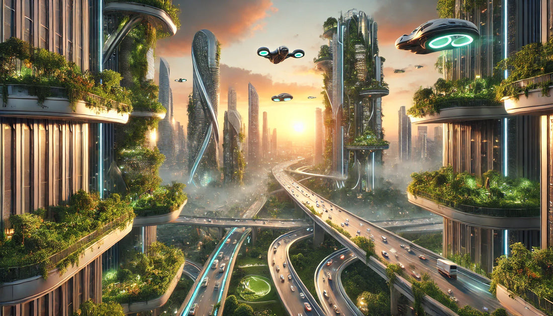 Unleash your imagination with AI-generated art, and take your creative projects to the next level. Don’t miss out on what’s happening in this rapidly growing field — visit The AIPromptShop.com today!