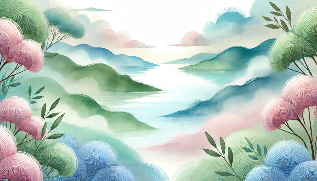 Unleash your imagination with AI-generated art, and take your creative projects to the next level. Don’t miss out on what’s happening in this rapidly growing field — visit The AIPromptShop.com today!