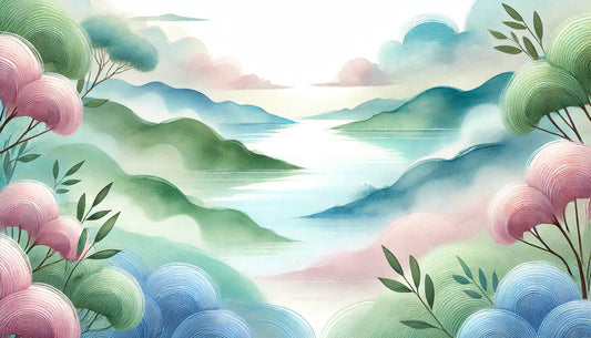 Unleash your imagination with AI-generated art, and take your creative projects to the next level. Don’t miss out on what’s happening in this rapidly growing field — visit The AIPromptShop.com today!