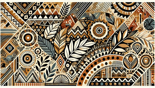 Unleash your imagination with AI-generated art, and take your creative projects to the next level. Don’t miss out on what’s happening in this rapidly growing field — visit The AIPromptShop.com today!