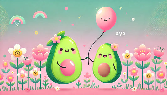 Unleash your imagination with AI-generated art, and take your creative projects to the next level. Don’t miss out on what’s happening in this rapidly growing field — visit The AIPromptShop.com today!