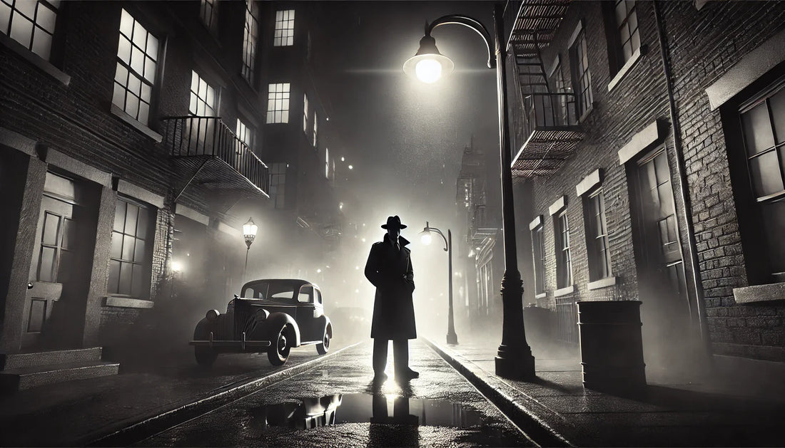 Unleash your imagination with AI-generated art, and take your creative projects to the next level. Don’t miss out on what’s happening in this rapidly growing field — visit The AIPromptShop.com today!