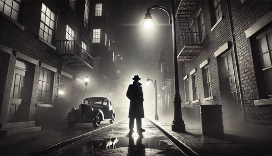 Unleash your imagination with AI-generated art, and take your creative projects to the next level. Don’t miss out on what’s happening in this rapidly growing field — visit The AIPromptShop.com today!