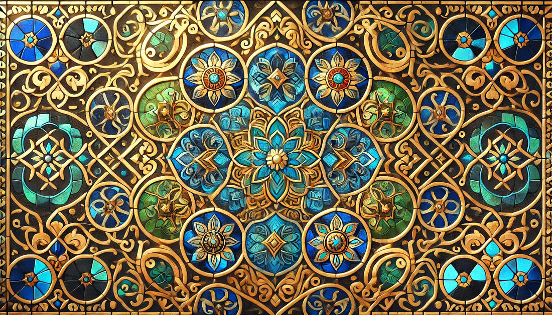 Unleash your imagination with AI-generated art, and take your creative projects to the next level. Don’t miss out on what’s happening in this rapidly growing field — visit The AIPromptShop.com today!