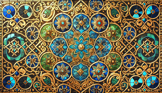 Unleash your imagination with AI-generated art, and take your creative projects to the next level. Don’t miss out on what’s happening in this rapidly growing field — visit The AIPromptShop.com today!