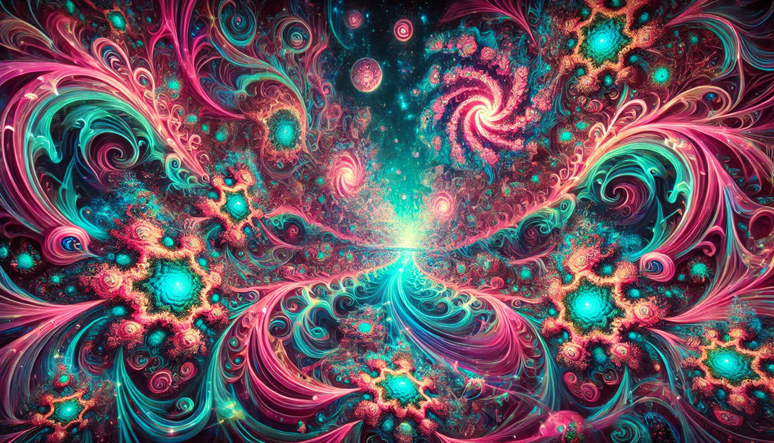 Unleash your imagination with AI-generated art, and take your creative projects to the next level. Don’t miss out on what’s happening in this rapidly growing field — visit The AIPromptShop.com today!