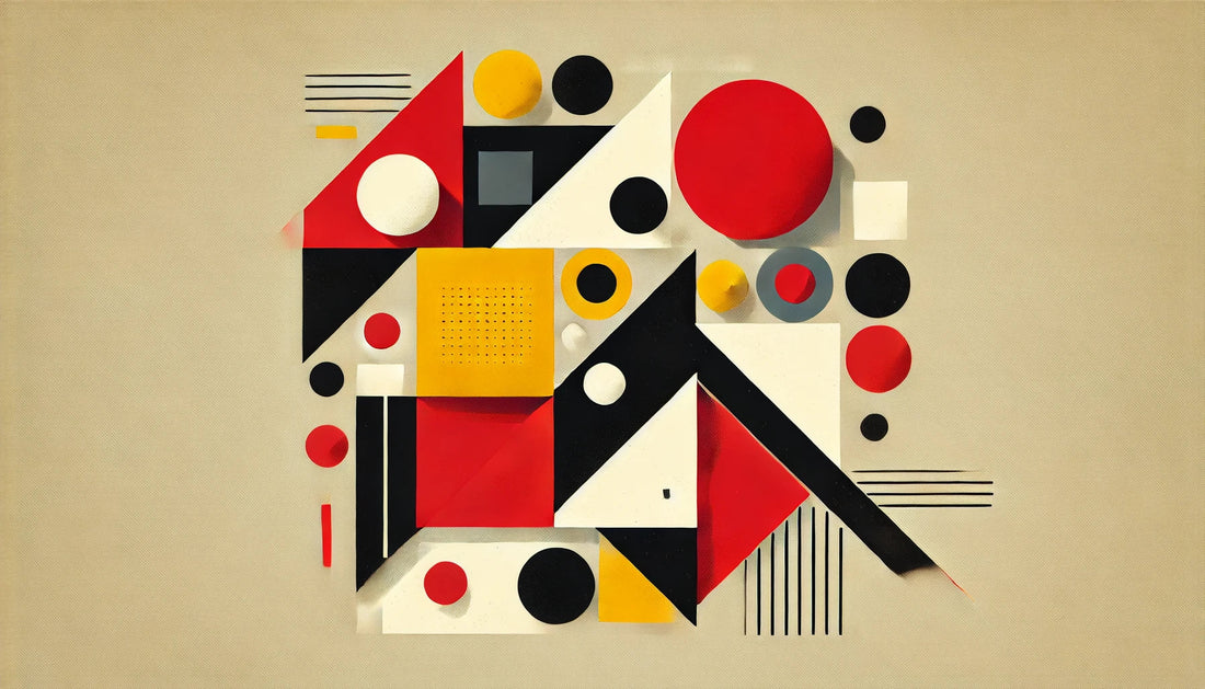 Unleash your imagination with AI-generated art, and take your creative projects to the next level. Don’t miss out on what’s happening in this rapidly growing field — visit The AIPromptShop.com today!