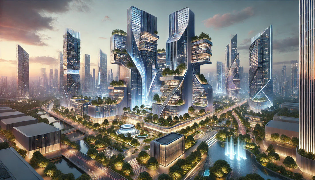 Unleash your imagination with AI-generated art, and take your creative projects to the next level. Don’t miss out on what’s happening in this rapidly growing field — visit The AIPromptShop.com today!