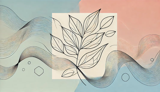 Unleash your imagination with AI-generated art, and take your creative projects to the next level. Don’t miss out on what’s happening in this rapidly growing field — visit The AIPromptShop.com today!