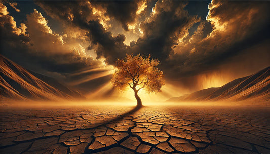 Unleash your imagination with AI-generated art, and take your creative projects to the next level. Don’t miss out on what’s happening in this rapidly growing field — visit The AIPromptShop.com today!