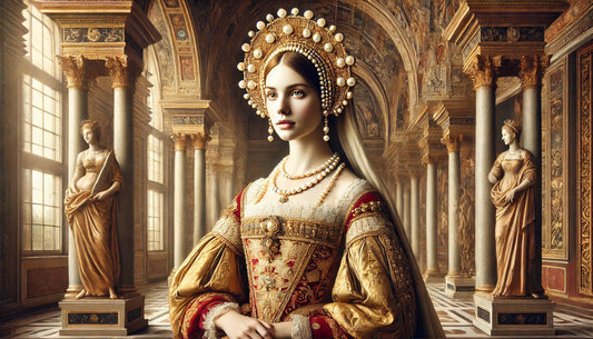 Unleash your imagination with AI-generated art, and take your creative projects to the next level. Don’t miss out on what’s happening in this rapidly growing field — visit The AIPromptShop.com today!