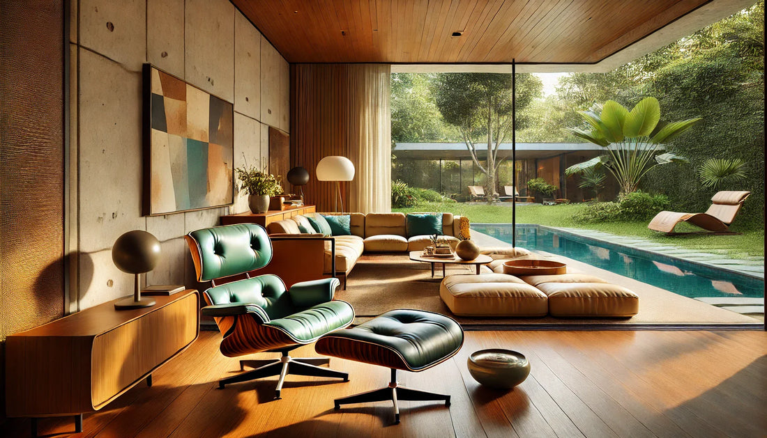 Unleash your imagination with AI-generated art, and take your creative projects to the next level. Don’t miss out on what’s happening in this rapidly growing field — visit The AIPromptShop.com today!