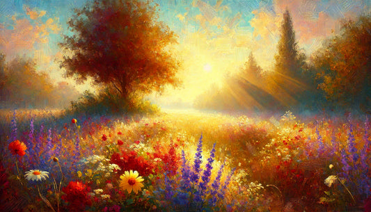 Unleash your imagination with AI-generated art, and take your creative projects to the next level. Don’t miss out on what’s happening in this rapidly growing field — visit The AIPromptShop.com today!