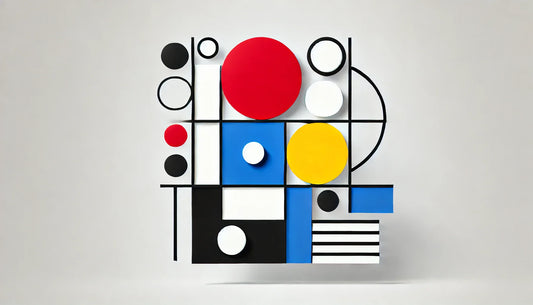 Unleash your imagination with AI-generated art, and take your creative projects to the next level. Don’t miss out on what’s happening in this rapidly growing field — visit The AIPromptShop.com today!