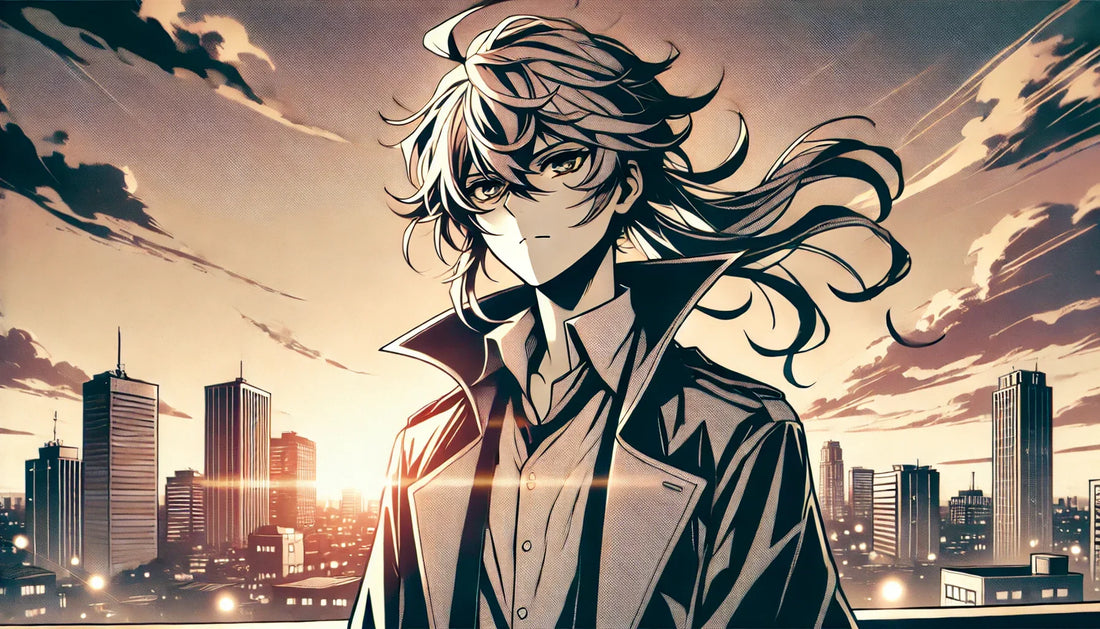 Unleash your imagination with AI-generated art, and take your creative projects to the next level. Don’t miss out on what’s happening in this rapidly growing field — visit The AIPromptShop.com today!