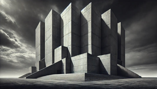 Unleash your imagination with AI-generated art, and take your creative projects to the next level. Don’t miss out on what’s happening in this rapidly growing field — visit The AIPromptShop.com today!