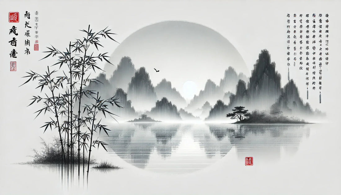 Unleash your imagination with AI-generated art, and take your creative projects to the next level. Don’t miss out on what’s happening in this rapidly growing field — visit The AIPromptShop.com today!