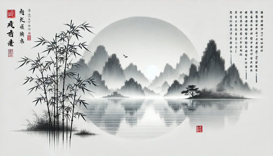 Unleash your imagination with AI-generated art, and take your creative projects to the next level. Don’t miss out on what’s happening in this rapidly growing field — visit The AIPromptShop.com today!