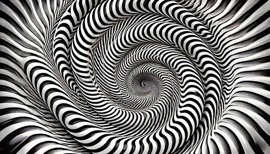 Unleash your imagination with AI-generated art, and take your creative projects to the next level. Don’t miss out on what’s happening in this rapidly growing field — visit The AIPromptShop.com today!