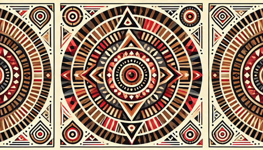 Unleash your imagination with AI-generated art, and take your creative projects to the next level. Don’t miss out on what’s happening in this rapidly growing field — visit The AIPromptShop.com today!