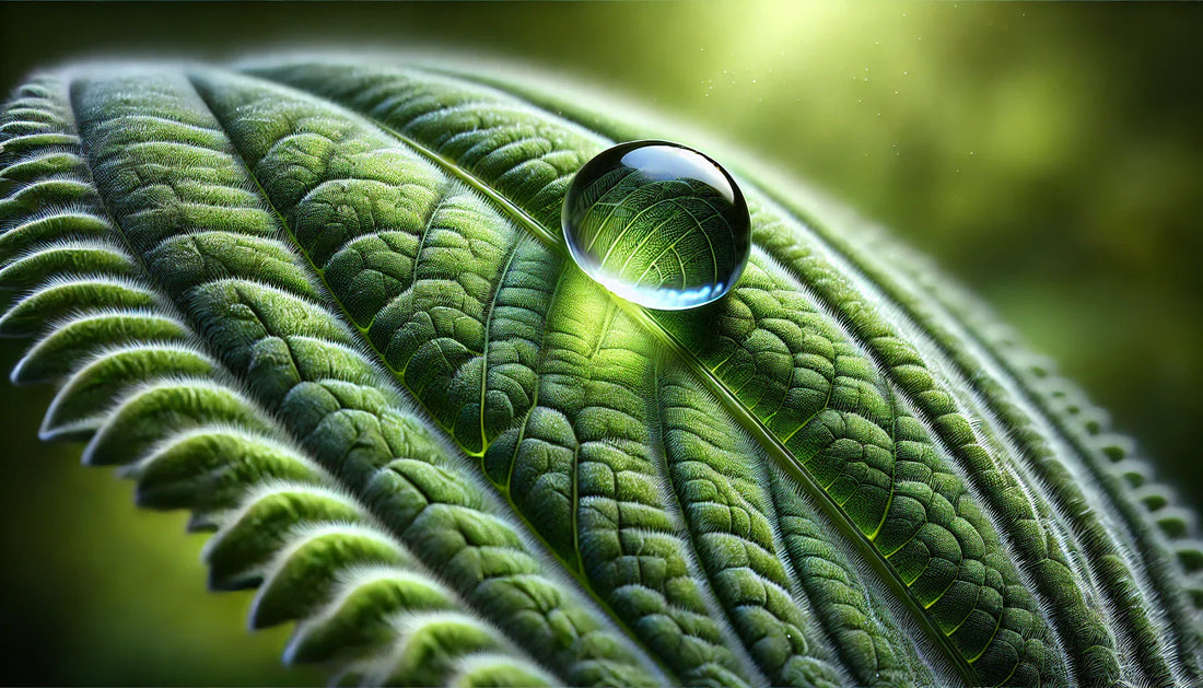 Unleash your imagination with AI-generated art, and take your creative projects to the next level. Don’t miss out on what’s happening in this rapidly growing field — visit The AIPromptShop.com today!