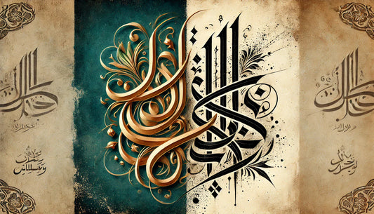 Unleash your imagination with AI-generated art, and take your creative projects to the next level. Don’t miss out on what’s happening in this rapidly growing field — visit The AIPromptShop.com today!