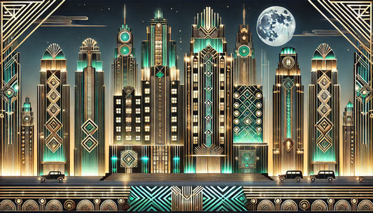 Unleash your imagination with AI-generated art, and take your creative projects to the next level. Don’t miss out on what’s happening in this rapidly growing field — visit The AIPromptShop.com today!