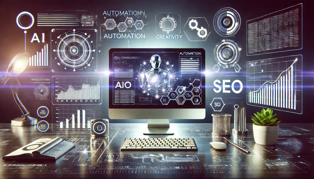 Unleash your imagination with AI-generated art, and take your creative projects to the next level. Don’t miss out on what’s happening in this rapidly growing field — visit The AIPromptShop.com today!