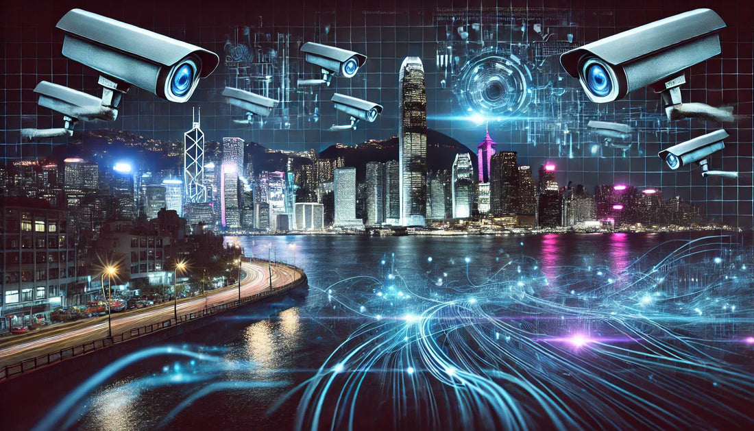 Unleash your imagination with AI-generated art, and take your creative projects to the next level. Don’t miss out on what’s happening in this rapidly growing field — visit The AIPromptShop.com today!