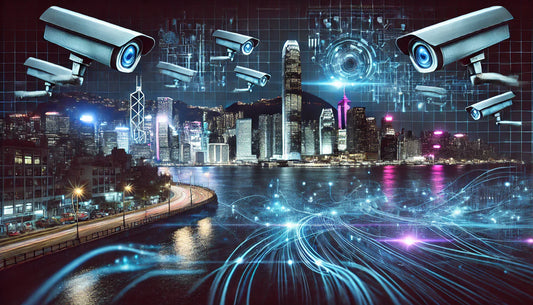 Unleash your imagination with AI-generated art, and take your creative projects to the next level. Don’t miss out on what’s happening in this rapidly growing field — visit The AIPromptShop.com today!