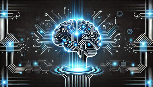 Unleash your imagination with AI-generated art, and take your creative projects to the next level. Don’t miss out on what’s happening in this rapidly growing field — visit The AIPromptShop.com today!