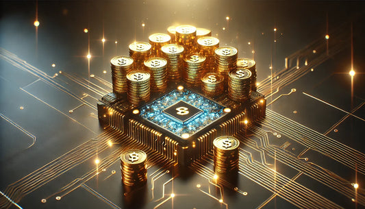 Unleash your imagination with AI-generated art, and take your creative projects to the next level. Don’t miss out on what’s happening in this rapidly growing field — visit The AIPromptShop.com today!