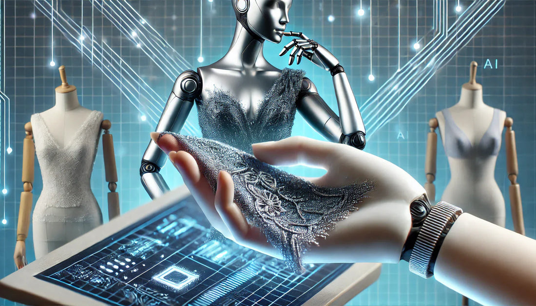 Unleash your imagination with AI-generated art, and take your creative projects to the next level. Don’t miss out on what’s happening in this rapidly growing field — visit The AIPromptShop.com today!