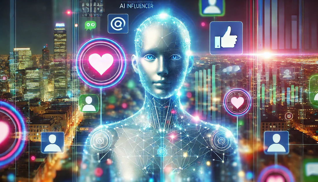 Unleash your imagination with AI-generated art, and take your creative projects to the next level. Don’t miss out on what’s happening in this rapidly growing field — visit The AIPromptShop.com today!