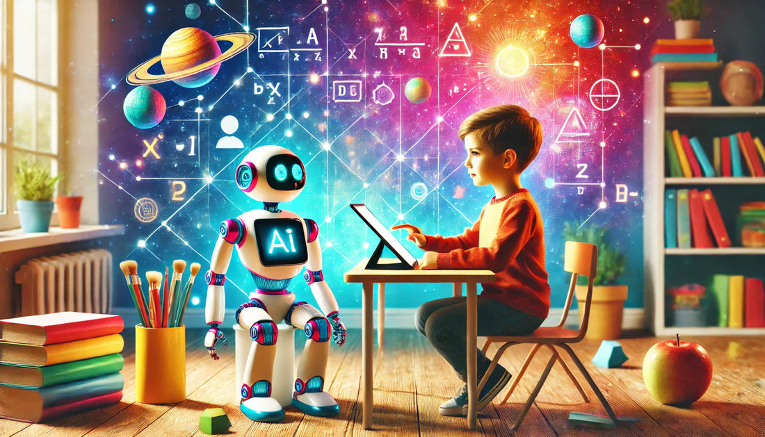 Unleash your imagination with AI-generated art, and take your creative projects to the next level. Don’t miss out on what’s happening in this rapidly growing field — visit The AIPromptShop.com today!