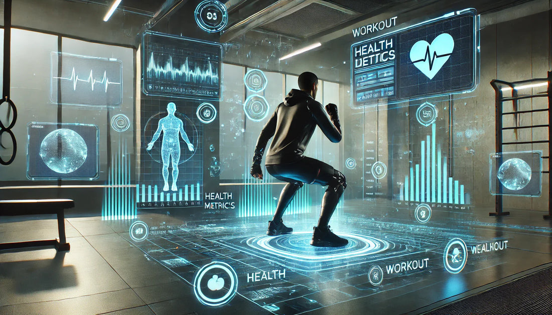 Unleash your imagination with AI-generated art, and take your creative projects to the next level. Don’t miss out on what’s happening in this rapidly growing field — visit The AIPromptShop.com today!