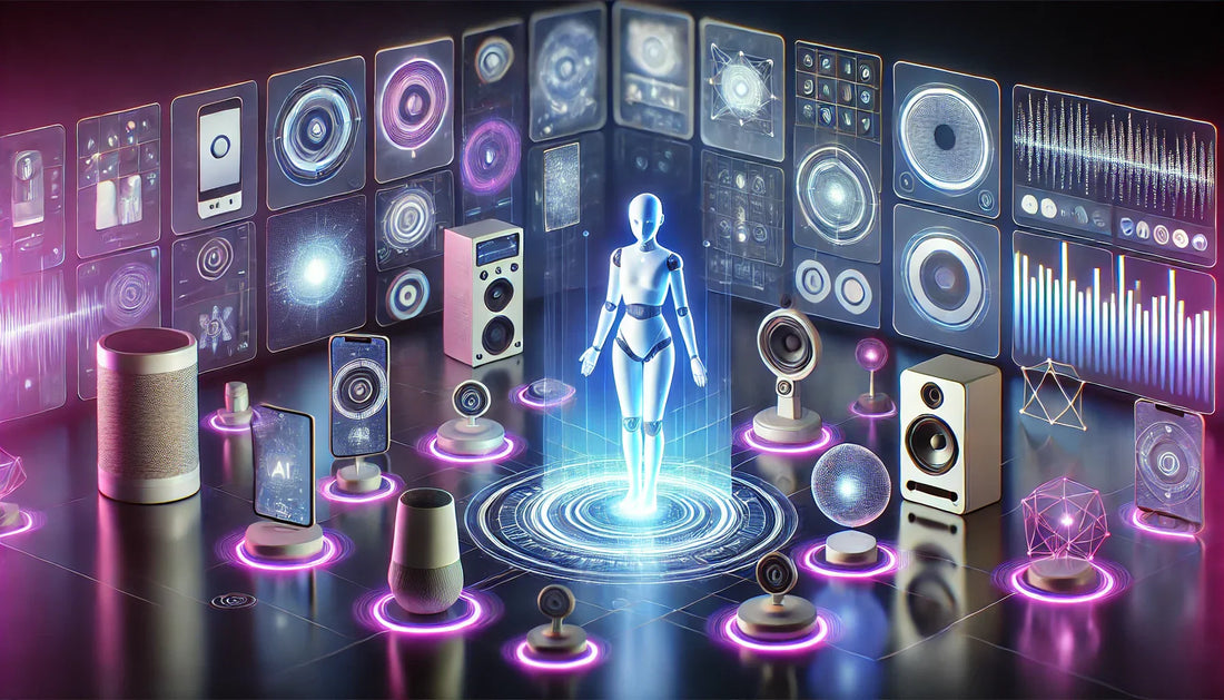 Unleash your imagination with AI-generated art, and take your creative projects to the next level. Don’t miss out on what’s happening in this rapidly growing field — visit The AIPromptShop.com today!