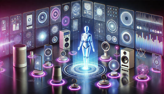 Unleash your imagination with AI-generated art, and take your creative projects to the next level. Don’t miss out on what’s happening in this rapidly growing field — visit The AIPromptShop.com today!