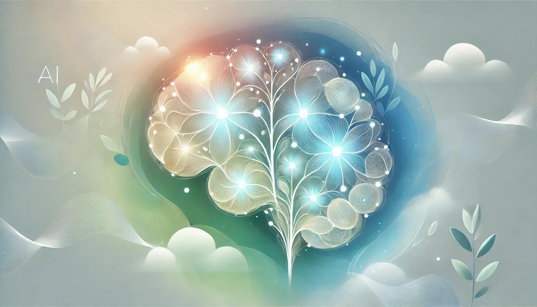 Unleash your imagination with AI-generated art, and take your creative projects to the next level. Don’t miss out on what’s happening in this rapidly growing field — visit The AIPromptShop.com today!