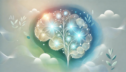 Unleash your imagination with AI-generated art, and take your creative projects to the next level. Don’t miss out on what’s happening in this rapidly growing field — visit The AIPromptShop.com today!