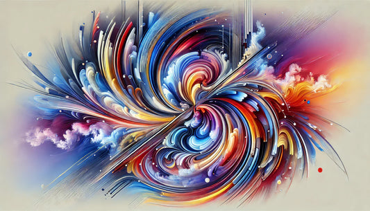 Unleash your imagination with AI-generated art, and take your creative projects to the next level. Don’t miss out on what’s happening in this rapidly growing field — visit The AIPromptShop.com today!