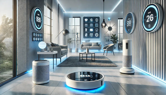 Unleash your imagination with AI-generated art, and take your creative projects to the next level. Don’t miss out on what’s happening in this rapidly growing field — visit The AIPromptShop.com today!