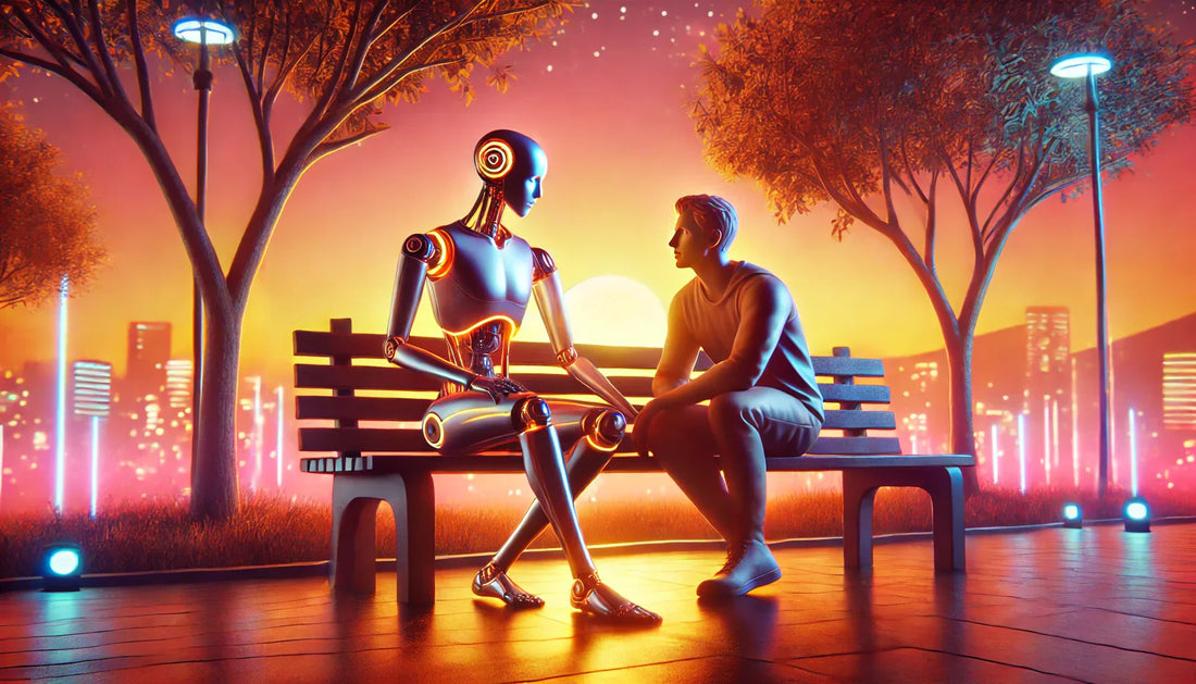 Unleash your imagination with AI-generated art, and take your creative projects to the next level. Don’t miss out on what’s happening in this rapidly growing field — visit The AIPromptShop.com today!