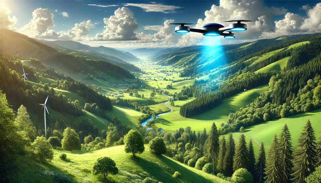 Unleash your imagination with AI-generated art, and take your creative projects to the next level. Don’t miss out on what’s happening in this rapidly growing field — visit The AIPromptShop.com today!