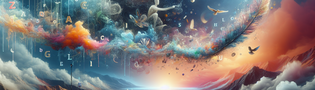 Unleash your imagination with AI-generated art, and take your creative projects to the next level. Don’t miss out on what’s happening in this rapidly growing field — visit The AIPromptShop.com today!