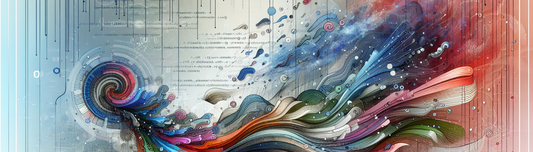 Unleash your imagination with AI-generated art, and take your creative projects to the next level. Don’t miss out on what’s happening in this rapidly growing field — visit The AIPromptShop.com today!