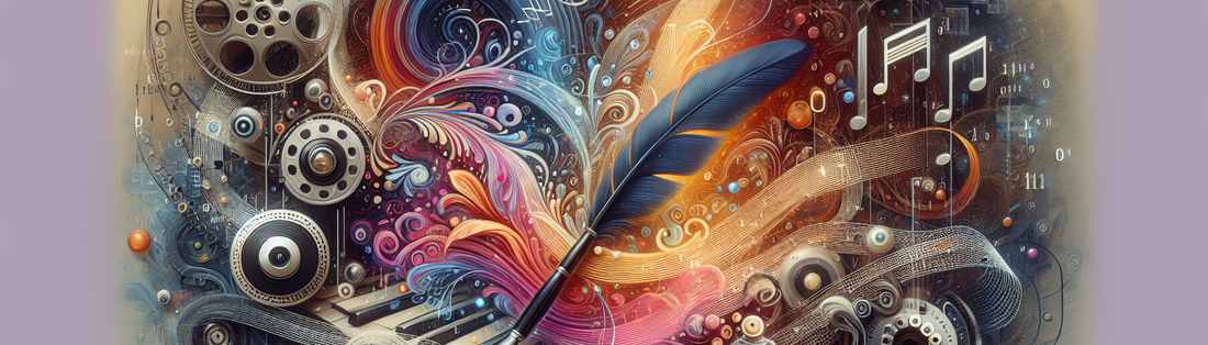 Unleash your imagination with AI-generated art, and take your creative projects to the next level. Don’t miss out on what’s happening in this rapidly growing field — visit The AIPromptShop.com today.