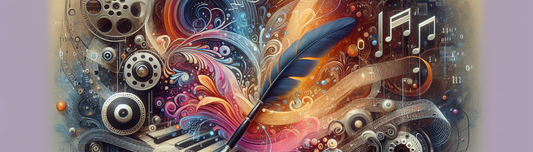 Unleash your imagination with AI-generated art, and take your creative projects to the next level. Don’t miss out on what’s happening in this rapidly growing field — visit The AIPromptShop.com today.