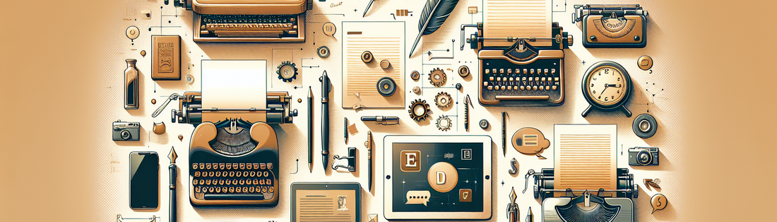 Unleash your imagination with AI-generated art, and take your creative projects to the next level. Don’t miss out on what’s happening in this rapidly growing field — visit The AIPromptShop.com today.