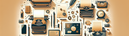 Unleash your imagination with AI-generated art, and take your creative projects to the next level. Don’t miss out on what’s happening in this rapidly growing field — visit The AIPromptShop.com today.